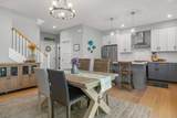 44 Fowler Drive - Photo 15