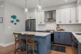 44 Fowler Drive - Photo 17