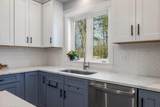 44 Fowler Drive - Photo 18