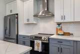 44 Fowler Drive - Photo 19