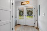 44 Fowler Drive - Photo 2