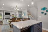 44 Fowler Drive - Photo 20