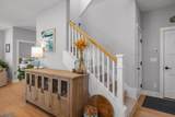 44 Fowler Drive - Photo 21