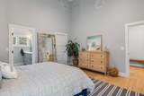 44 Fowler Drive - Photo 23