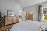44 Fowler Drive - Photo 24