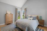 44 Fowler Drive - Photo 25