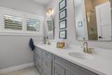44 Fowler Drive - Photo 26