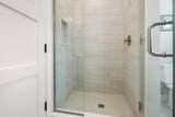 44 Fowler Drive - Photo 27