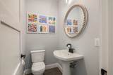 44 Fowler Drive - Photo 28