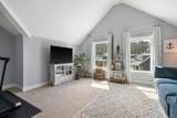 44 Fowler Drive - Photo 30