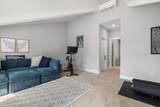 44 Fowler Drive - Photo 31