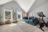 44 Fowler Drive - Photo 32
