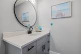 44 Fowler Drive - Photo 33