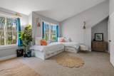 44 Fowler Drive - Photo 34