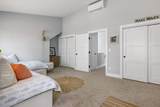 44 Fowler Drive - Photo 35