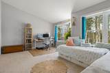 44 Fowler Drive - Photo 36