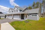 44 Fowler Drive - Photo 37