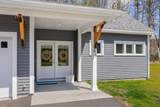 44 Fowler Drive - Photo 38