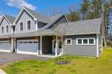 44 Fowler Drive - Photo 39