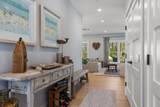 44 Fowler Drive - Photo 4