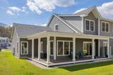 44 Fowler Drive - Photo 40