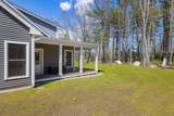 44 Fowler Drive - Photo 41