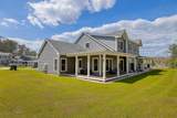 44 Fowler Drive - Photo 42