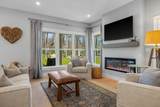 44 Fowler Drive - Photo 5