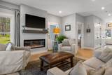 44 Fowler Drive - Photo 6