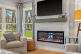 44 Fowler Drive - Photo 7