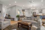44 Fowler Drive - Photo 8