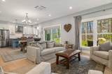 44 Fowler Drive - Photo 9