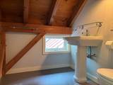 559 Parker Hill Road - Photo 26