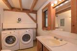 559 Parker Hill Road - Photo 28