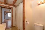 559 Parker Hill Road - Photo 29