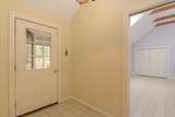 559 Parker Hill Road - Photo 30