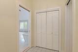 559 Parker Hill Road - Photo 31