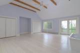 559 Parker Hill Road - Photo 32