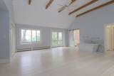 559 Parker Hill Road - Photo 33