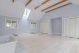 559 Parker Hill Road - Photo 37