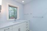 559 Parker Hill Road - Photo 39