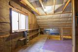 559 Parker Hill Road - Photo 40
