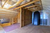 559 Parker Hill Road - Photo 41