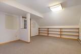 559 Parker Hill Road - Photo 44