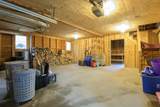 559 Parker Hill Road - Photo 45