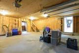 559 Parker Hill Road - Photo 46