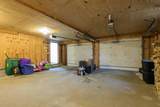 559 Parker Hill Road - Photo 47