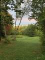 559 Parker Hill Road - Photo 52