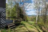 559 Parker Hill Road - Photo 53
