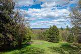 559 Parker Hill Road - Photo 54
